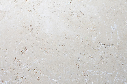 Textured stone background stock photo containing stone and texture, an Abstract Photo by Foodie's Shop