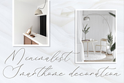 Waittelian Grolinda, a Script Font by Storytype Studio (Thumbnail 4 of 15)