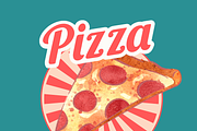 Vintage Design PNG, a Background Graphic by Simona Meleca (Thumbnail 4 of 32)