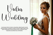 Special Creative, a Handwritten Font by InermediaSTUDIO (Thumbnail 6 of 8)