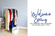 Hilmounte - Authentic Signature, a Script Font by tebaltipislab (Thumbnail 2 of 12)