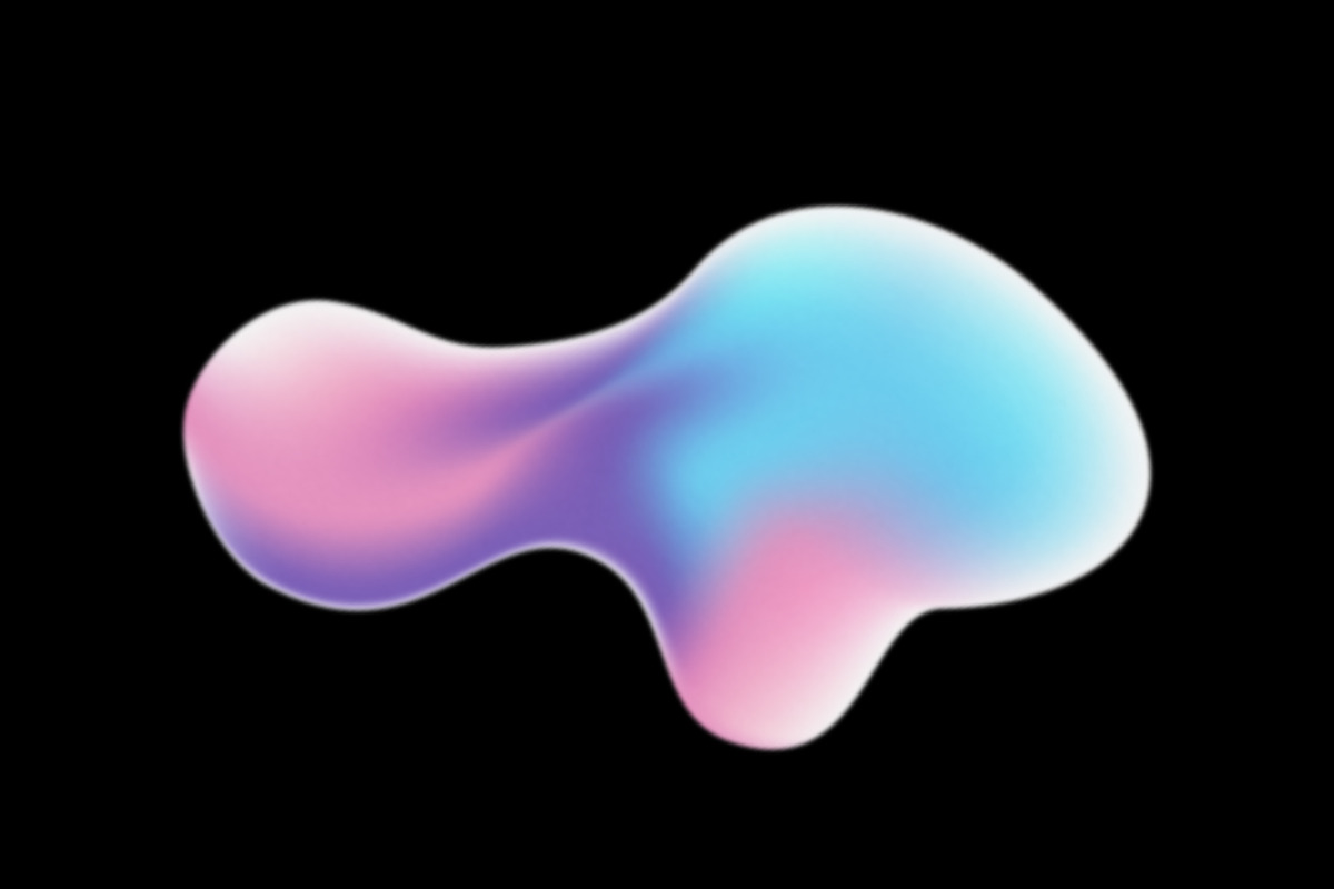 Neon Elements Pack, an Object Graphic by ElladesignCo (Photo 6 of 11)