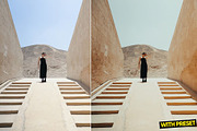 ProRaw Presets for Lightroom, a Preset Add-On by Hubzway (Thumbnail 3 of 5)