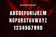 Agelejer Typefaces, a Symbol Font by Wollgraph (Thumbnail 2 of 4)