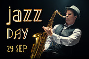 Melody Font, a Symbol Font by OWPictures (Thumbnail 2 of 5)