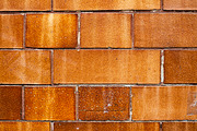 Textures of London, a Texture Graphic by Jackson Fish Market (Thumbnail 12 of 17)
