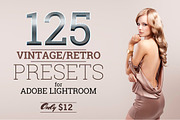 2000+ Lightroom Preset Bundle, an Action Add-On by pmvch (Thumbnail 2 of 16)