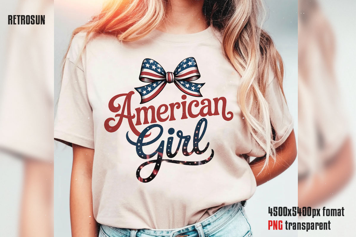 Faith, Freedom & the American, an Object Graphic by GlitterCraft (Photo 41 of 61)