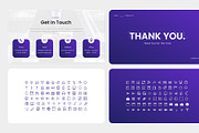 Concapty – Pitch Deck Google Slides, a Presentation Template by Ermedia Studio (Thumbnail 6 of 6)