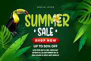 Geyalu, a Sans Serif Font by twinstd (Thumbnail 11 of 14)