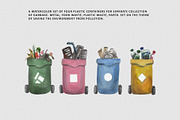 Pollution, an Object Graphic by Design X0 (Thumbnail 6 of 9)
