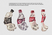 Pollution, an Object Graphic by Design X0 (Thumbnail 3 of 9)