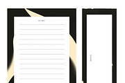 Minimalist abstract art collection, a Graphic by pictures for you (Thumbnail 17 of 37)
