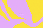 Botanica system. Floral Elements, an Object Graphic by kondratya (Thumbnail 9 of 9)