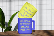 Amajton Skitty Handwritten Bold, a Script Font by stylishtype.co (Thumbnail 2 of 10)
