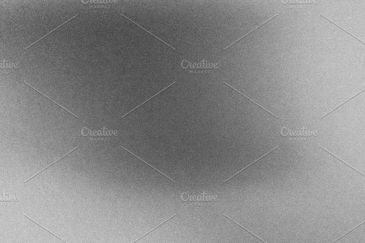 Gray silver texture background, a Texture Graphic by rpdesignstudio