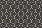 Set of vector seamless patterns, a Pattern Graphic by pattern shop (Thumbnail 9 of 9)