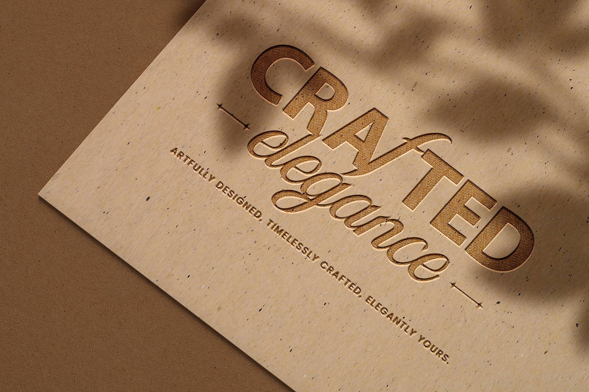 Ophelina - Duo Font, a Script Font by Inviline.co (Photo 8 of 10)