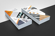 Business Rack Card Template, a Card Template by Template Shop (Thumbnail 4 of 4)