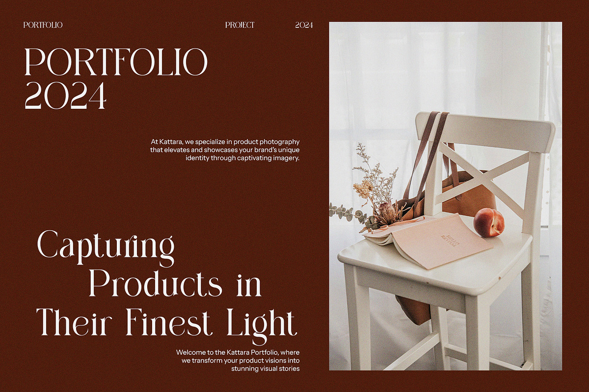London Elegant Serif Font, a Serif Font by Perfectype (Photo 4 of 8)