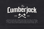 Lischalte Typeface, a Serif Font by Glyphminds Studios (Thumbnail 2 of 10)