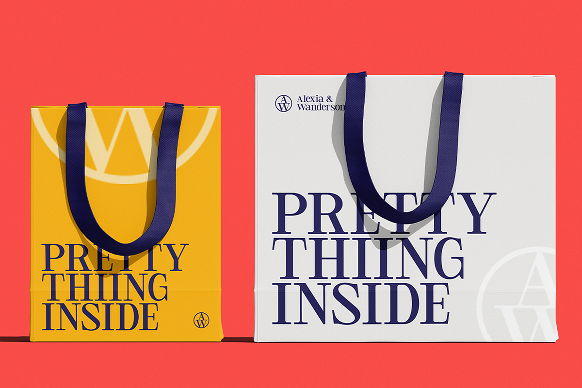 Meglo - Elegant Modern Serif Font, a Serif Font by Pekotype (Photo 13 of 15)