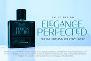 Romansa New Stylish Sans Serif Font, a Sans Serif Font by Vampstudio (Thumbnail 9 of 13)