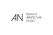 Cult VP Typeface - 20 fonts, a Sans Serif Font by VP Fonts (Thumbnail 4 of 17)