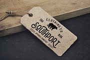 Thrello Monoline Brush Business Font, a Sans Serif Font by Creatype Studio (Thumbnail 4 of 8)
