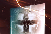 Double Exposure Photoshop Action, an Action Add-On by Sevenstyles (Thumbnail 11 of 21)