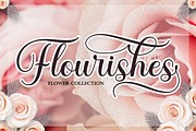 Ernestone Script, a Script Font by Strong.co (Thumbnail 6 of 14)