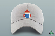 Baby Toy Essentials Embroidery, a Solid Icon by Craft Nest (Thumbnail 5 of 6)