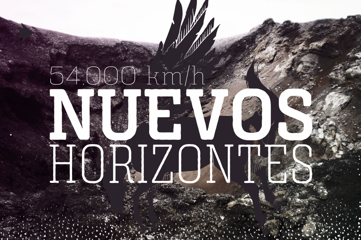 BLACK FRIDAY Triunfo PACK #7, a Sans Serif Font by graffistyling (Photo 4 of 10)