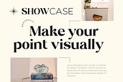 Stiepa | Modern Serif & Sans, a Serif Font by Dora Typefoundry (Thumbnail 9 of 28)