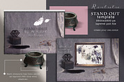 Mockup Scene Creators, a Presentation Template by Alisa Mikibith Art (Thumbnail 13 of 19)