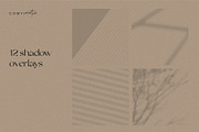 ebook, flyer, and mood board mockup, a Books & Magazine Mockup by 89 Golden Blvd (Thumbnail 4 of 4)