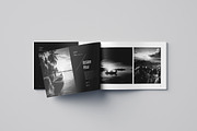 Photography Portfolio Template, a Brochure Template by adekfotografia (Thumbnail 7 of 14)