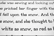 Aeterna Regular + Small Caps osf, a Serif Font by dawnland (Thumbnail 2 of 5)