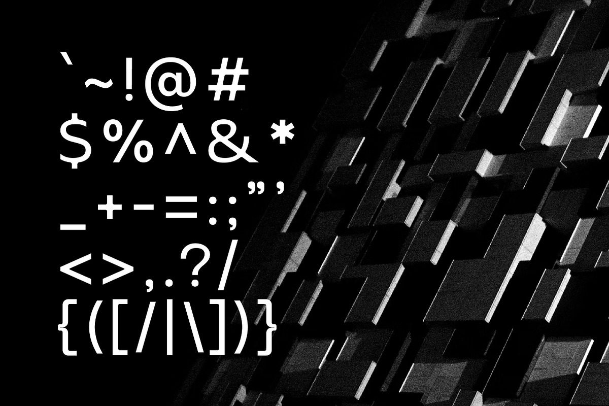 Gamola – Luxury Bold Corporate Sans, a Sans Serif Font by Lettertype Studio (Photo 10 of 10)