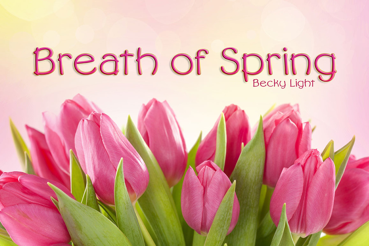 Becky Light preview 5