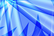 40 abstract modern vector background, a Background Graphic by NJ Himel (Thumbnail 2 of 41)