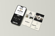 Social Media Sale Post, a Social Media Template by Creatiya Type (Thumbnail 3 of 7)