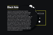 Mental, a Sans Serif Font by Horizon Type Foundry (Thumbnail 6 of 8)