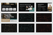 Lomen : Realty Kit Powerpoint, a Presentation Template by Punkl Camp (Thumbnail 9 of 9)