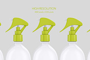 Health and Beauty - Bundle Mockups, a Product Mockup by Graxaim Mock-up (Thumbnail 18 of 28)