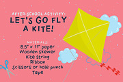 Papercut Font, a Sans Serif Font by Quirky Queen Media (Thumbnail 3 of 5)