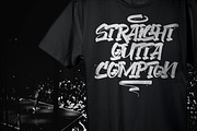 The Concrete Graffiti Font, a Handwritten Font by AaType. (Thumbnail 5 of 7)