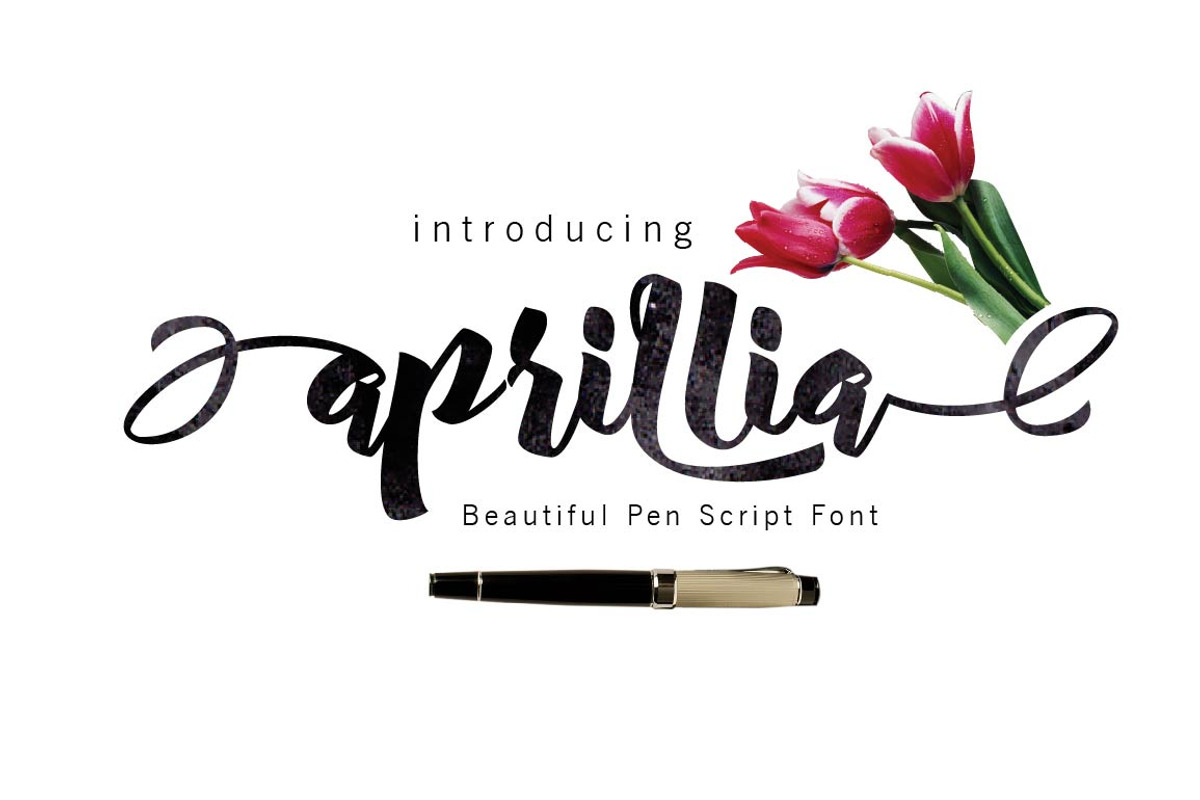 FONT BUNDLE (Great Bundle) -89% OFF preview 3