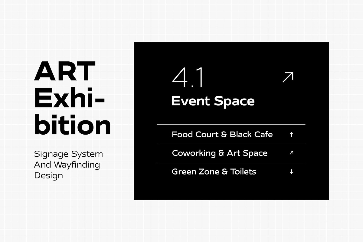 Bloery | 60% OFF, a Sans Serif Font by Runsell Studio (Photo 8 of 15)