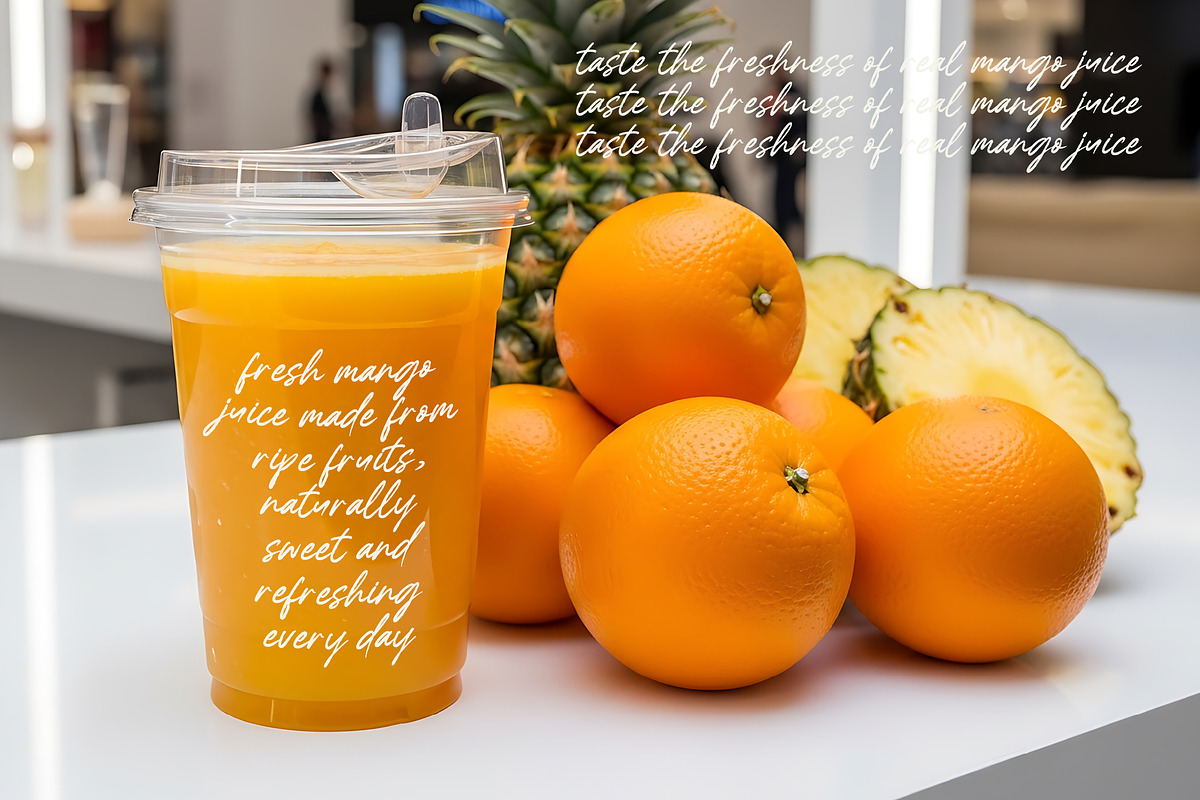 Handling Baltens Modern Handbrush, a Script Font by Letterena Studios Script (Photo 6 of 15)